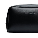RIESTER PRECISA N Ciśnieniomierz zegarowy lekarski, tarcza 64 mm, 24-32 cm