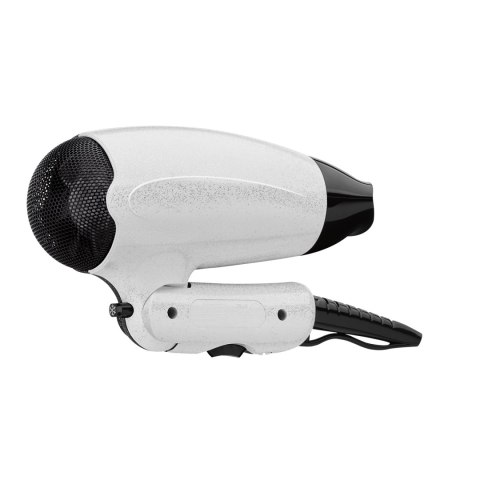 TONI & GUY TGDR5372 Suszarka do włosów, 1800 W, składana rączka, 2 prędkości TONI & GUY TGDR5372 Suszarka do włosów, 1800 W, składana rączka, 2 prędkości