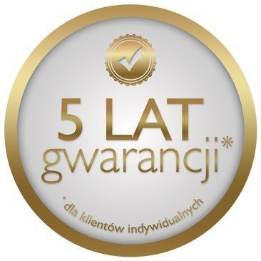 VALERA EXCEL 2000 IONIC Suszarka do włosów 2000 W, jonizacja, 6 ustawień VALERA EXCEL 2000 IONIC Suszarka do włosów 2000 W, jonizacja, 6 ustawień