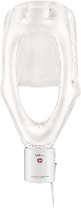VALERA Swiss Ionic Comfort Suszarka kaptur z jonizacją, regulacja temperatury