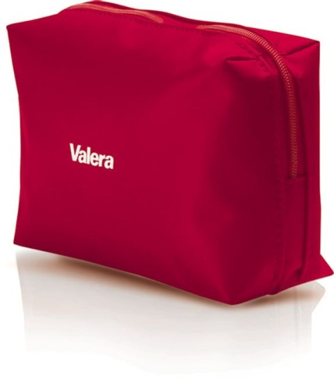 VALERA TURBO STYLE Lokówko-suszarka turmalinowa, 1000W, 3 końcówki i etui VALERA TURBO STYLE Lokówko-suszarka turmalinowa, 1000W, 3 końcówki i etui