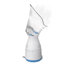 VICKS VH200 SINUS INHALER Inhalator zatokowy, osobisty, z wkładami VapoPads