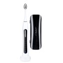 VITAMMY ONYX Szczoteczka soniczna do zębów z polerowaniem i 5 trybami, 96000 drg/min