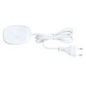 VITAMMY ONYX Szczoteczka soniczna do zębów z polerowaniem i 5 trybami, 96000 drg/min