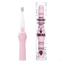 VITAMMY TOOTH FRIENDS CHIKA PINK Szczoteczka soniczna do zębów dla dzieci 3+