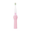 VITAMMY TOOTH FRIENDS CHIKA PINK Szczoteczka soniczna do zębów dla dzieci 3+