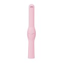 VITAMMY TOOTH FRIENDS CHIKA PINK Szczoteczka soniczna do zębów dla dzieci 3+