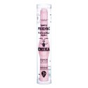 VITAMMY TOOTH FRIENDS CHIKA PINK Szczoteczka soniczna do zębów dla dzieci 3+