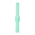 VITAMMY TOOTH FRIENDS KIMCHI GREEN Szczoteczka soniczna do zębów dla dzieci 3+