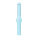 VITAMMY TOOTH FRIENDS LIGHT NIKA BLUE Szczoteczka soniczna do zębów dla dzieci 3+