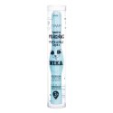 VITAMMY TOOTH FRIENDS LIGHT NIKA BLUE Szczoteczka soniczna do zębów dla dzieci 3+