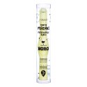VITAMMY TOOTH FRIENDS NORO YELLOW Szczoteczka soniczna do zębów dla dzieci 3+