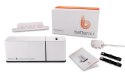 BETTERAIR BIOTICA 800 KIT system do oczyszczania powietrza i pomieszczeń
