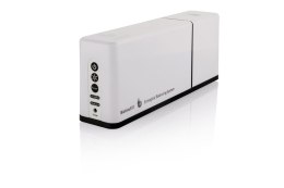 BETTERAIR BIOTICA 800 KIT system do oczyszczania powietrza i pomieszczeń