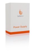 BETTERAIR BIOTICA 800 KIT system do oczyszczania powietrza i pomieszczeń