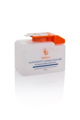 BETTERAIR BIOTICA 800 Wkład do systemu oczyszczania powietrza i pomieszczeń