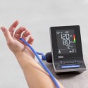 BRAUN EXACTFIT 5 CONNECT BUA6350 Ciśnieniomierz naramienny, bluetooth, duży wyświetlacz