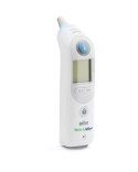 BRAUN THERMOSCAN PRO 6000-200 Termometr do ucha, podczerwień