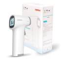 CONTEC TP500 Termometr bezdotykowy, elektroniczny na podczerwień do pomiaru czołowego