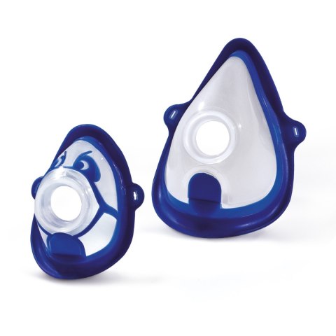 FLAEM WALKIENEB BASIC Inhalator bez akumulatora, zestaw podróżny z torbą FLAEM WALKIENEB BASIC Inhalator bez akumulatora, zestaw podróżny z torbą