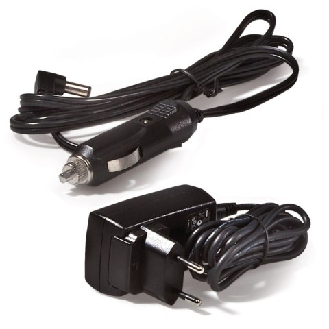 FLAEM WALKIENEB BASIC Inhalator bez akumulatora, zestaw podróżny z torbą FLAEM WALKIENEB BASIC Inhalator bez akumulatora, zestaw podróżny z torbą