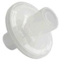 FLAEM Zestaw filtr + łącznik "T" do RF6/RF7/RF8/RF9, filtr antydyspersyjny