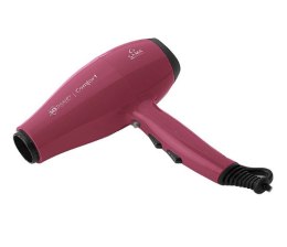 GAMA COMFORT 5D INFRARED & OZONE Suszarka do włosów z generatorem ozonu