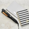 HOT TOOLS SIGNATURE SERIES EMEA 1Ceramiczna prostownica do włosów z LCD