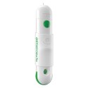 LIFESCAN ONE TOUCH DELICIA PLUS Nakłuwacz, 13 poziomów głębokości, system Glide