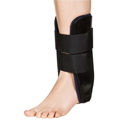 MEYRA MEDICAL TALU MEDICAL Orteza stabilizująca staw skokowy uniwersalna MEYRA MEDICAL TALU MEDICAL Orteza stabilizująca staw skokowy uniwersalna