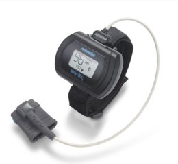 NONIN 3150 WRIST-OX2 Pulsoksymetr nadgarstkowy z Bluetooth