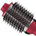 REVLON PRO COLLECTION RVDR5279 Szczotko-suszarka do włosów, tytanowa z jonizacją