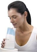 VICKS V1300 NEW STEAM INHALER Inhalator parowy z wkładkami VapoPads