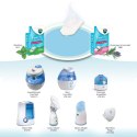 VICKS VAPOPADS VH7V1 Mentolowe wkładki zapachowe, do 8h działania, 7 szt.