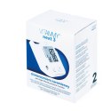 VITAMMY NEXT 3 Ciśnieniomierz ze stojakiem i funkcją głosową, wykrywanie arytmii
