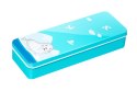 VITAMMY SMILE Szczoteczka soniczna do zębów dla dzieci 3+, display 8 szt.