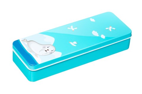 VITAMMY SMILE Szczoteczka soniczna do zębów dla dzieci 3+, display 8 szt. VITAMMY SMILE Szczoteczka soniczna do zębów dla dzieci 3+, display 8 szt.