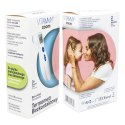 VITAMMY ZOOM Termometr elektroniczny bezkontaktowy, pomiar w 1 sekundę