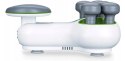 BEURER FM 200 ACHILLOMED Masażer ścięgna Achillesa, 6 głowic, 2 prędkości