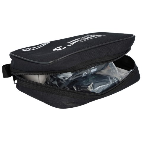 GIMA SIRIO PEDIATRIC KIT Ciśnieniomierz zegarowy pediatryczny, 3 mankiety, torba GIMA SIRIO PEDIATRIC KIT Ciśnieniomierz zegarowy pediatryczny, 3 mankiety, torba
