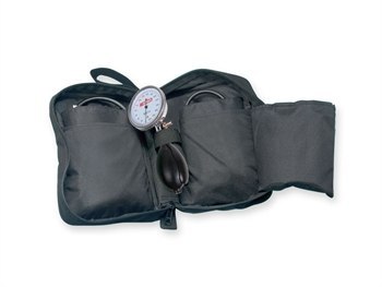 GIMA SIRIO PEDIATRIC KIT Ciśnieniomierz zegarowy pediatryczny, 3 mankiety, torba GIMA SIRIO PEDIATRIC KIT Ciśnieniomierz zegarowy pediatryczny, 3 mankiety, torba