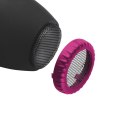 REVLON PERFECT HEAT SMOOTH BRILLIANCE RVDR5251E1 Suszarka do włosów z dyfuzorem i zwężką
