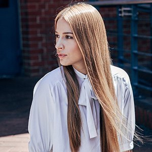 REVLON PERFECT HEATRVDR5229 Suszarka do włosów zmniejszająca elektryzowanie REVLON PERFECT HEATRVDR5229 Suszarka do włosów zmniejszająca elektryzowanie