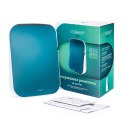 VITAMMY AIR PA500 Oczyszczacz powietrza z jonizacją, filtr węglowy, 2 tryby