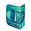 VITAMMY AIR PA500 Oczyszczacz powietrza z jonizacją, filtr węglowy, 2 tryby