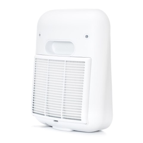 VITAMMY AIR PA500 Oczyszczacz powietrza z jonizacją, filtr węglowy, 2 tryby VITAMMY AIR PA500 Oczyszczacz powietrza z jonizacją, filtr węglowy, 2 tryby