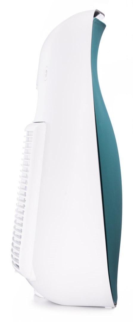 VITAMMY AIR PA500 Oczyszczacz powietrza z jonizacją, filtr węglowy, 2 tryby VITAMMY AIR PA500 Oczyszczacz powietrza z jonizacją, filtr węglowy, 2 tryby