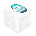 VITAMMY NEXT 0.5 VOICE Ciśnieniomierz nadgarstkowy głosowy, łatwa obsługa