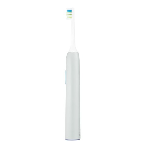 VITAMMY SMILS ALUMINUM Szczoteczka soniczna do zębów z funkcją kontroli nacisku VITAMMY SMILS ALUMINUM Szczoteczka soniczna do zębów z funkcją kontroli nacisku