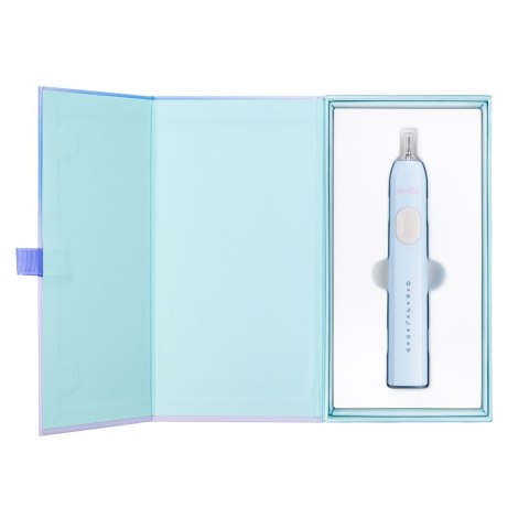 VITAMMY SMILS CLOUD Szczoteczka soniczna do zębów z funkcją kontroli nacisku VITAMMY SMILS CLOUD Szczoteczka soniczna do zębów z funkcją kontroli nacisku